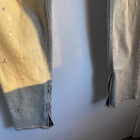 Jeans - Picture 4 of 14